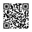 qrcode for WD1633733213